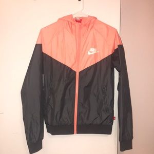 Nike Sportswear Windrunner